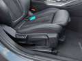 BMW 3-serie Touring 330i 258pk Automaat High Executive Grijs - thumbnail 31