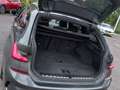 BMW 3-serie Touring 330i 258pk Automaat High Executive Grijs - thumbnail 35