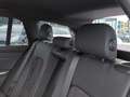 BMW 3-serie Touring 330i 258pk Automaat High Executive Grijs - thumbnail 27