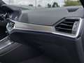 BMW 3-serie Touring 330i 258pk Automaat High Executive Grijs - thumbnail 33