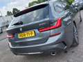 BMW 3-serie Touring 330i 258pk Automaat High Executive Grijs - thumbnail 45