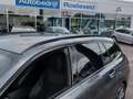BMW 3-serie Touring 330i 258pk Automaat High Executive Grijs - thumbnail 42