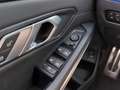BMW 3-serie Touring 330i 258pk Automaat High Executive Grijs - thumbnail 21