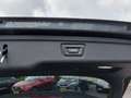 BMW 3-serie Touring 330i 258pk Automaat High Executive Grijs - thumbnail 36