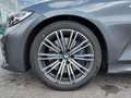 BMW 3-serie Touring 330i 258pk Automaat High Executive Grijs - thumbnail 39