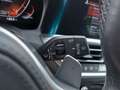 BMW 3-serie Touring 330i 258pk Automaat High Executive Grijs - thumbnail 18