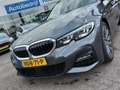 BMW 3-serie Touring 330i 258pk Automaat High Executive Grijs - thumbnail 38