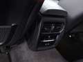 BMW 3-serie Touring 330i 258pk Automaat High Executive Grijs - thumbnail 30