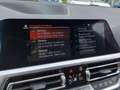 BMW 3-serie Touring 330i 258pk Automaat High Executive Gris - thumbnail 13