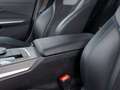 BMW 3-serie Touring 330i 258pk Automaat High Executive Grijs - thumbnail 24