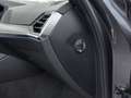 BMW 3-serie Touring 330i 258pk Automaat High Executive Grijs - thumbnail 32