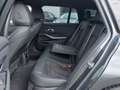 BMW 3-serie Touring 330i 258pk Automaat High Executive Gris - thumbnail 8