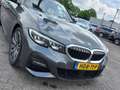 BMW 3-serie Touring 330i 258pk Automaat High Executive Grijs - thumbnail 47