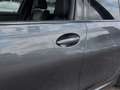 BMW 3-serie Touring 330i 258pk Automaat High Executive Grijs - thumbnail 41