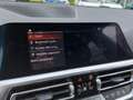 BMW 3-serie Touring 330i 258pk Automaat High Executive Gris - thumbnail 11