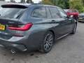 BMW 3-serie Touring 330i 258pk Automaat High Executive Grijs - thumbnail 46