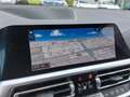 BMW 3-serie Touring 330i 258pk Automaat High Executive Gris - thumbnail 10