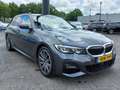 BMW 3-serie Touring 330i 258pk Automaat High Executive Gris - thumbnail 3