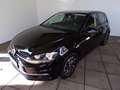 Volkswagen Golf GOLF VII 1.0 TSI JOIN NAVI+AHK+PARKHILFE+SITZHZG Schwarz - thumbnail 3