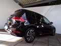 Volkswagen Golf GOLF VII 1.0 TSI JOIN NAVI+AHK+PARKHILFE+SITZHZG Schwarz - thumbnail 8