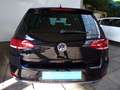Volkswagen Golf GOLF VII 1.0 TSI JOIN NAVI+AHK+PARKHILFE+SITZHZG Schwarz - thumbnail 10
