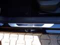 Volkswagen Golf GOLF VII 1.0 TSI JOIN NAVI+AHK+PARKHILFE+SITZHZG Schwarz - thumbnail 12