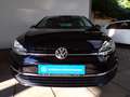 Volkswagen Golf GOLF VII 1.0 TSI JOIN NAVI+AHK+PARKHILFE+SITZHZG Schwarz - thumbnail 6