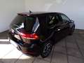 Volkswagen Golf GOLF VII 1.0 TSI JOIN NAVI+AHK+PARKHILFE+SITZHZG Schwarz - thumbnail 7