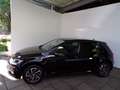 Volkswagen Golf GOLF VII 1.0 TSI JOIN NAVI+AHK+PARKHILFE+SITZHZG Schwarz - thumbnail 5