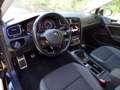 Volkswagen Golf GOLF VII 1.0 TSI JOIN NAVI+AHK+PARKHILFE+SITZHZG Schwarz - thumbnail 14