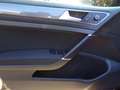 Volkswagen Golf GOLF VII 1.0 TSI JOIN NAVI+AHK+PARKHILFE+SITZHZG Schwarz - thumbnail 11