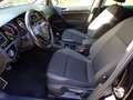 Volkswagen Golf GOLF VII 1.0 TSI JOIN NAVI+AHK+PARKHILFE+SITZHZG Schwarz - thumbnail 13