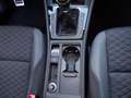 Volkswagen Golf GOLF VII 1.0 TSI JOIN NAVI+AHK+PARKHILFE+SITZHZG Schwarz - thumbnail 17