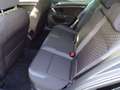 Volkswagen Golf GOLF VII 1.0 TSI JOIN NAVI+AHK+PARKHILFE+SITZHZG Schwarz - thumbnail 21