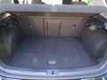 Volkswagen Golf GOLF VII 1.0 TSI JOIN NAVI+AHK+PARKHILFE+SITZHZG Schwarz - thumbnail 22