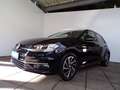 Volkswagen Golf GOLF VII 1.0 TSI JOIN NAVI+AHK+PARKHILFE+SITZHZG Schwarz - thumbnail 4