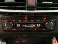 SEAT Arona 1.5 TSI 110kW (150CV) DSG FR Special Ed Blanco - thumbnail 21