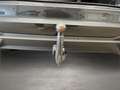 Audi A4 Avant 35 TDI S tronic FLA ACC AHK SpurH LED Grau - thumbnail 11
