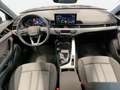 Audi A4 Avant 35 TDI S tronic FLA ACC AHK SpurH LED Grau - thumbnail 8