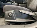 Audi A4 Avant 35 TDI S tronic FLA ACC AHK SpurH LED Grau - thumbnail 13