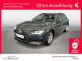 Audi A4 Avant 35 TDI S tronic FLA ACC AHK SpurH LED Grau - thumbnail 1