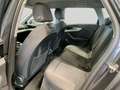 Audi A4 Avant 35 TDI S tronic FLA ACC AHK SpurH LED Grau - thumbnail 9