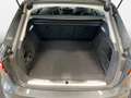 Audi A4 Avant 35 TDI S tronic FLA ACC AHK SpurH LED Grau - thumbnail 10
