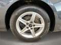 Audi A4 Avant 35 TDI S tronic FLA ACC AHK SpurH LED Grau - thumbnail 4