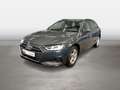 Audi A4 Avant 35 TDI S tronic FLA ACC AHK SpurH LED Grau - thumbnail 2