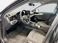 Audi A4 Avant 35 TDI S tronic FLA ACC AHK SpurH LED Grau - thumbnail 6