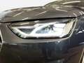 Audi A4 Avant 35 TDI S tronic FLA ACC AHK SpurH LED Grau - thumbnail 12