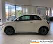 Fiat 500 Berlina 42 kWh Bianco - thumbnail 5