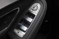 Mercedes-Benz C 300 de Estate Azul - thumbnail 26