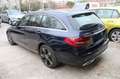 Mercedes-Benz C 300 de Estate Azul - thumbnail 5
